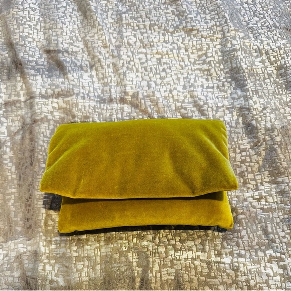 Gucci sunglasses - Picture 14 of 16